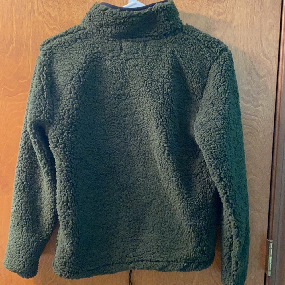 Sweater - Picture 2 of 2